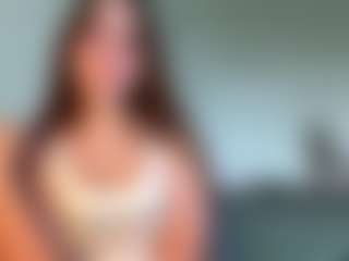 LaurenceSprang's Live Sex Cam Show