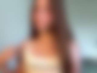 LaurenceSprang's Live Sex Cam Show