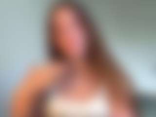 LaurenceSprang's Live Sex Cam Show
