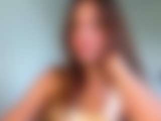 LaurenceSprang's Live Sex Cam Show