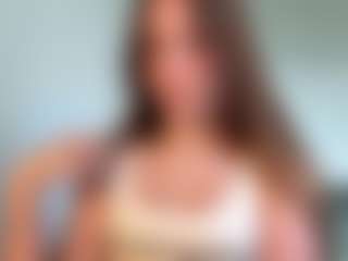 LaurenceSprang's Live Sex Cam Show