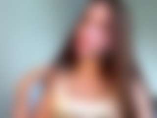 LaurenceSprang's Live Sex Cam Show