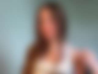 LaurenceSprang's Live Sex Cam Show