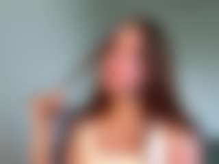 LaurenceSprang's Live Sex Cam Show