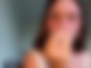 Live cam show with LaurenceSprang - Big Ass on realtime-chat