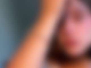 LaurenceSprang's Live Sex Cam Show