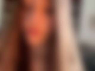 LaurenceSprang's Live Sex Cam Show