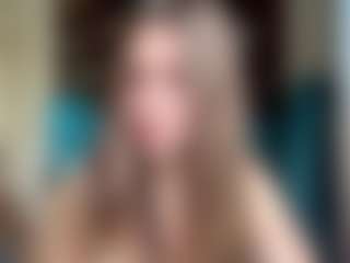 LaurenceSprang's Live Sex Cam Show