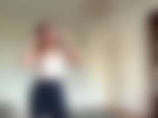 LaurenceSprang's Live Sex Cam Show