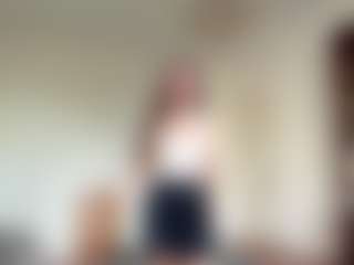 LaurenceSprang's Live Sex Cam Show