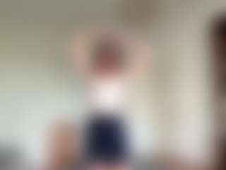 LaurenceSprang's Live Sex Cam Show