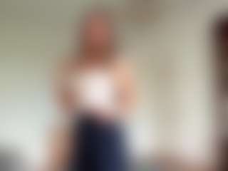 LaurenceSprang's Live Sex Cam Show