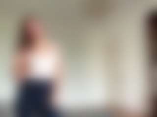 Live cam show with LaurenceSprang - Pornstar Fetish on realtime-chat