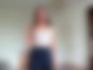 LaurenceSprang's Live Sex Cam Show