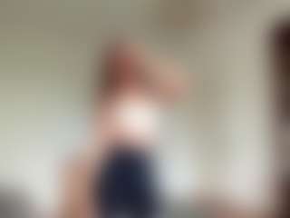 LaurenceSprang's Live Sex Cam Show