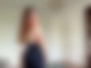 LaurenceSprang's Live Sex Cam Show