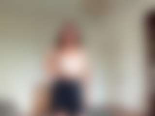 Live cam show with LaurenceSprang - New Lush on realtime-chat