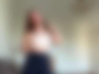 LaurenceSprang's Live Sex Cam Show