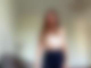 LaurenceSprang's Live Sex Cam Show