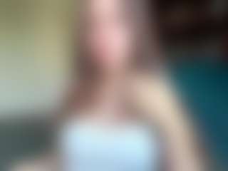 LaurenceSprang's Live Sex Cam Show