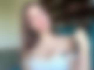 LaurenceSprang's Live Sex Cam Show