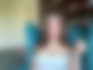 LaurenceSprang's Live Sex Cam Show