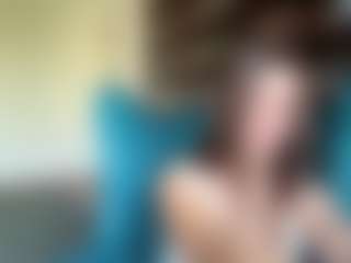LaurenceSprang's Live Sex Cam Show