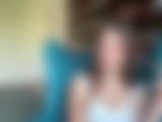 LaurenceSprang's Live Sex Cam Show