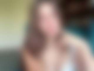 LaurenceSprang's Live Sex Cam Show