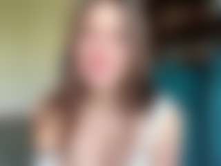 LaurenceSprang's Live Sex Cam Show