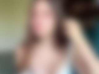 LaurenceSprang's Live Sex Cam Show