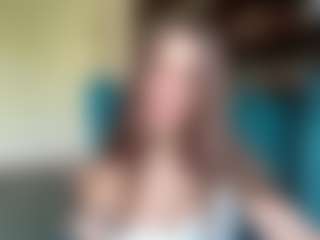 LaurenceSprang's Live Sex Cam Show