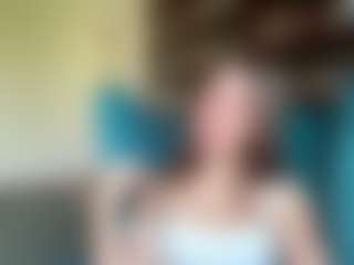 LaurenceSprang's Live Sex Cam Show