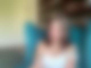 LaurenceSprang's Live Sex Cam Show