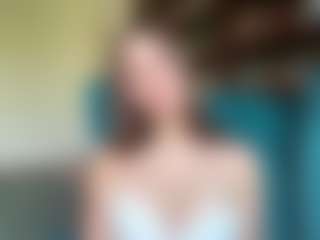 LaurenceSprang's Live Sex Cam Show