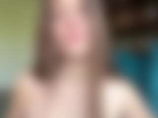 LaurenceSprang's Live Sex Cam Show