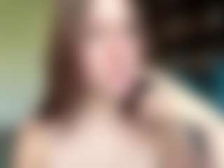 LaurenceSprang's Live Sex Cam Show