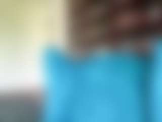 LaurenceSprang's Live Sex Cam Show