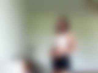 Live cam show with LaurenceSprang - Toys Young Adult on Taboo Cams XXX