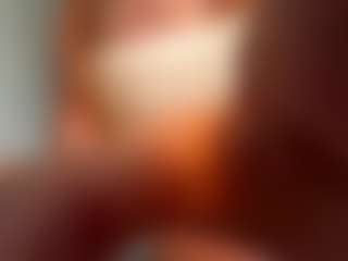 LaurenceSprang's Live Sex Cam Show
