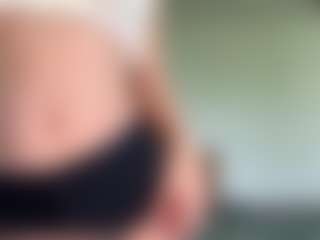 LaurenceSprang's Live Sex Cam Show