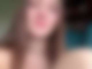 LaurenceSprang's Live Sex Cam Show