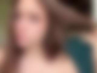 Live cam show with LaurenceSprang - New Sexwebcam on Camsoda