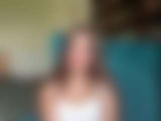 LaurenceSprang's Live Sex Cam Show