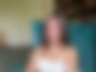 LaurenceSprang's Live Sex Cam Show