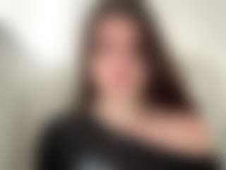 LauriSabio's Live Sex Cam Show