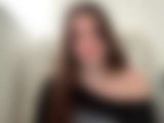 LauriSabio's Live Sex Cam Show