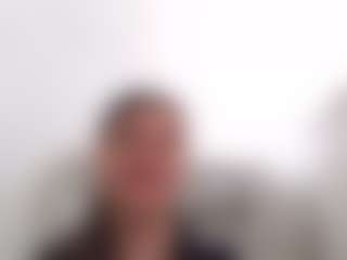 LauriSabio's Live Sex Cam Show