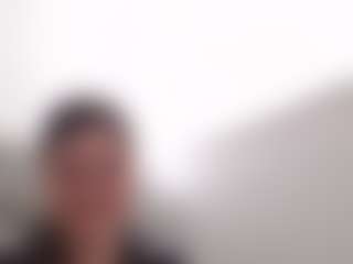 LauriSabio's Live Sex Cam Show