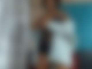 Lavenda01's Live Sex Cam Show